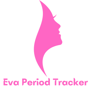 Eva Period & Ovulation Tracker